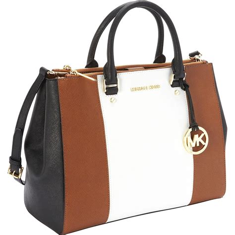 michael kors retail bags|michael kors bags sale clearance.